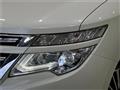 2014 Nissan Elgrand