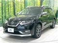 2019 Nissan X-Trail