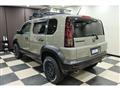 2007 Honda Crossroad