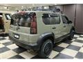 2007 Honda Crossroad
