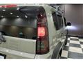 2007 Honda Crossroad