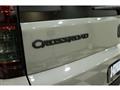 2007 Honda Crossroad