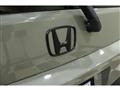 2007 Honda Crossroad