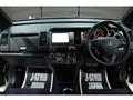 2007 Honda Crossroad