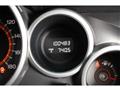 2007 Honda Crossroad
