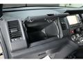 2007 Honda Crossroad