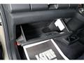 2007 Honda Crossroad