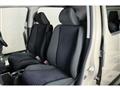 2007 Honda Crossroad