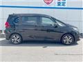 2017 Honda Freed