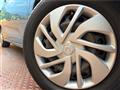 2016 Honda Freed