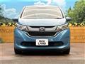 2016 Honda Freed