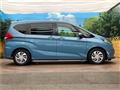 2016 Honda Freed