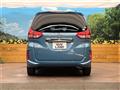 2016 Honda Freed