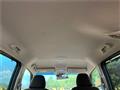 2016 Honda Freed