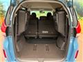 2016 Honda Freed