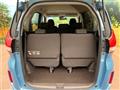 2016 Honda Freed