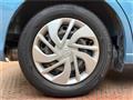 2016 Honda Freed