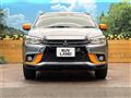 2018 Mitsubishi RVR