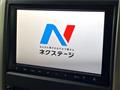 2011 Toyota Vellfire