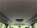 2011 Toyota Vellfire