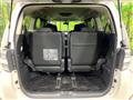 2011 Toyota Vellfire