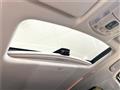 2014 Toyota Vellfire
