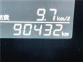2014 Toyota Vellfire
