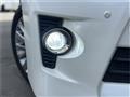 2014 Toyota Vellfire