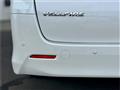 2014 Toyota Vellfire