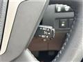 2014 Toyota Vellfire