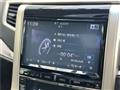 2014 Toyota Vellfire