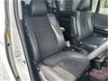 2014 Toyota Vellfire