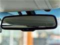 2014 Toyota Vellfire