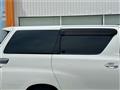 2014 Toyota Vellfire