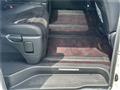 2014 Toyota Vellfire