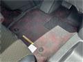2014 Toyota Vellfire
