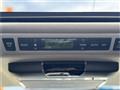 2014 Toyota Vellfire