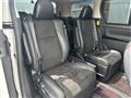 2014 Toyota Vellfire