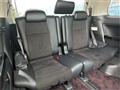 2014 Toyota Vellfire