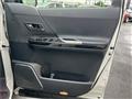 2014 Toyota Vellfire