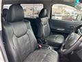 2014 Toyota Vellfire
