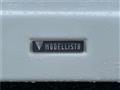 2014 Toyota Vellfire