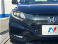 2017 Honda VEZEL