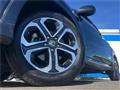 2017 Honda VEZEL