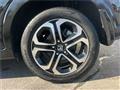 2017 Honda VEZEL