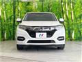2018 Honda VEZEL