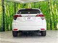 2018 Honda VEZEL
