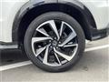2017 Honda VEZEL