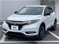 2017 Honda VEZEL