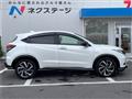 2017 Honda VEZEL